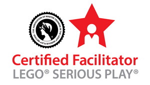 lsp certifiedfacilitator